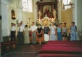 /album/blatnice-23-6/sejmout0002-jpg1/